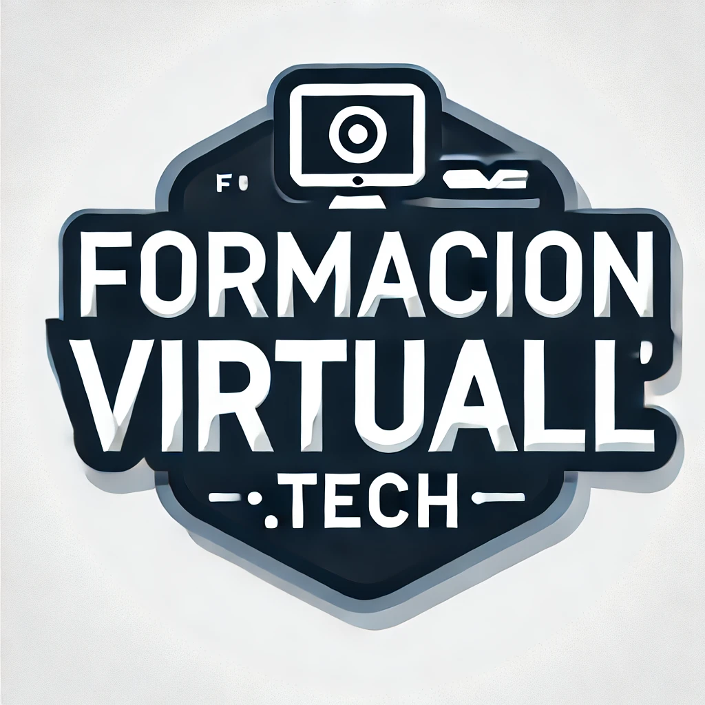 Cursos de Tecnología